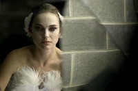 Black Swan 